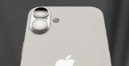 iPhone16怎么设置桌面时间？