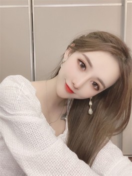 手机上什么软件平台赚钱快又可靠？赚钱快而且靠谱的赚钱软件