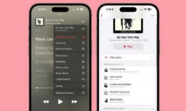 iPhone15更新iOS 18后掉电快吗？