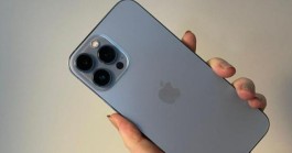 iPhone13Pro升级iOS 18会卡吗？