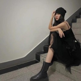 看视频一小时赚10元（每小时能赚10-20元的项目）