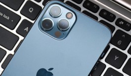 iphone本地视频传到电脑方法介绍