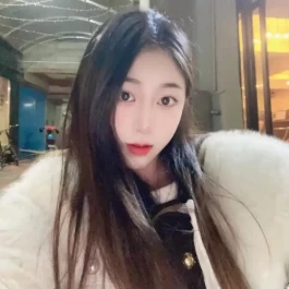 什么app能免费快速赚钱？分享几款真正免费快速赚钱的手机软件