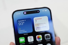 iPhone 14怎么查是不是国行？