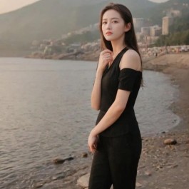 所谓的0.3元无限提现游戏并不可靠，2025提现无门槛无广告的游戏推荐