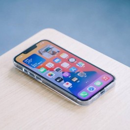 双十一天猫淘宝买iPhone 14保价吗？
