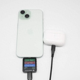 iphone 14港版价格介绍