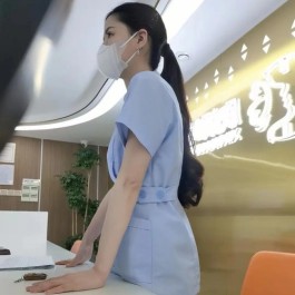 6款可以一单一结的兼职平台app