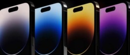 iphone14icloud在哪？iphone14icloud存储空间怎么找？