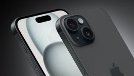 iPhone16多少钱？
