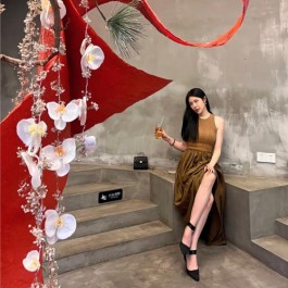 真正靠谱的赚钱游戏有哪些？分享两种真实的赚钱游戏软件