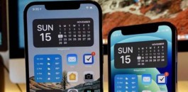 iphone 14 plus本地视频传到电脑教程