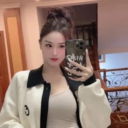 2025年做任务一单一结给佣金兼职（一单一结接单兼职赚钱平台）