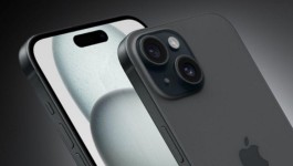 iPhone16 pro支持5G吗？