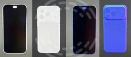 终于来了，iPhone 18 Pro Max主屏开始量产！