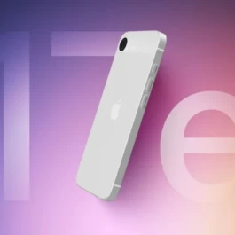 新廉价版iPhone明年见！彻底告别刘海屏