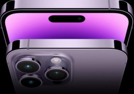 iPhone 14 Plus微信怎么关闭震动提醒？