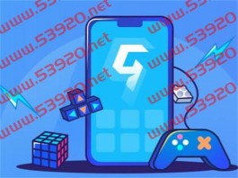 赚钱的手游排行榜第一，2025年稳定长久可以挣钱的游戏软件