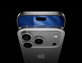 苹果即将发布的全新iPhone 17系列新机，将有多个亮点升级