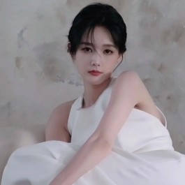 分享两个每天稳定挣20元-50元的微信小兼职，每天赚30元绰绰有余