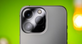 iPhone15promax怎么使用手记？