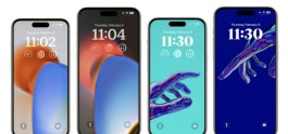 iPhone 15 Plus 618会降价吗？
