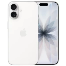 用了半年iPhone 17终于悟了！标准版才是普通人的真香机皇