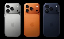 iPhone17维修价格公布：换电池约1000元，换个屏幕近3000元！