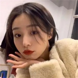 真实赚钱软件一天赚100元游戏无广告（2025年每天都能赚100左右的赚钱游戏软件）