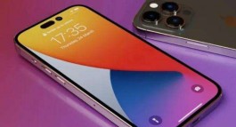 iphone14可以双开微信吗？iphone14支持微信双开吗？