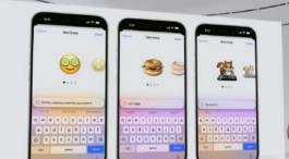 iOS 18正式版什么时候发布？