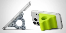 苹果将推3款廉价新机，太便宜了！