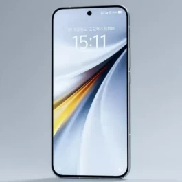 别在换手机上抠预算了，目前这4款能闭眼入，一步到位流畅用6年