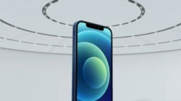 iPhone14更换摄像头多少钱？iPhone14摄像头维修价格介绍