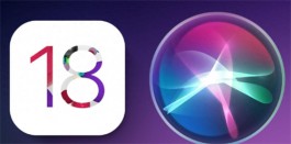 iOS 18怎么开游戏模式？