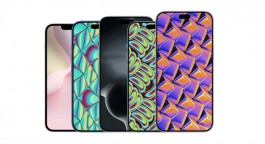 iPhone 17全部升级预览，一次给你12个换新理由！
