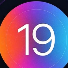 iOS 19兼容性曝光：这三款iPhone将被淘汰
