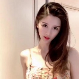 挣零花钱的app软件哪个好？分享两个手机挣零花钱的小软件