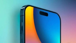 iPhone14plus原彩显示开启方法介绍