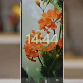 小米公认最值得买的4款手机，第一款口碑最好，第四款性价比拉满