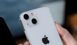 iPhone14卡死怎么办？