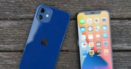iphone12为什么连不上热点？