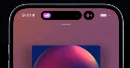 iPhone 14有耳机送吗？