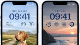 iPhone 14熄屏方法教程介绍