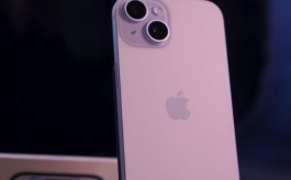 iPhone16有灵动岛吗？