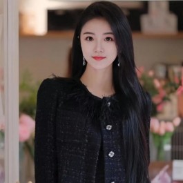 真正能做任务赚钱的软件，2025年悬赏任务赚钱最快的app