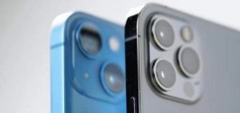 iPhone14会被掰弯吗？iPhone14有可能被掰弯吗？