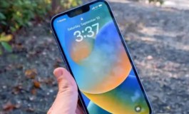 iPhone14耐摔吗？iPhone14手机耐不耐摔？