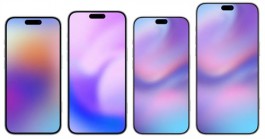 iPhone 17要大升级！这项"高级货"终于要普及了
