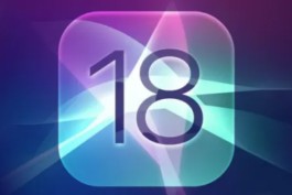 iPhone14pro升级iOS18后续航怎么样？